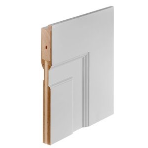 VIENNA-TA28 (8mm Doppel)