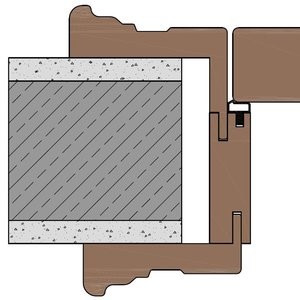 System CONTUR (85/85)
