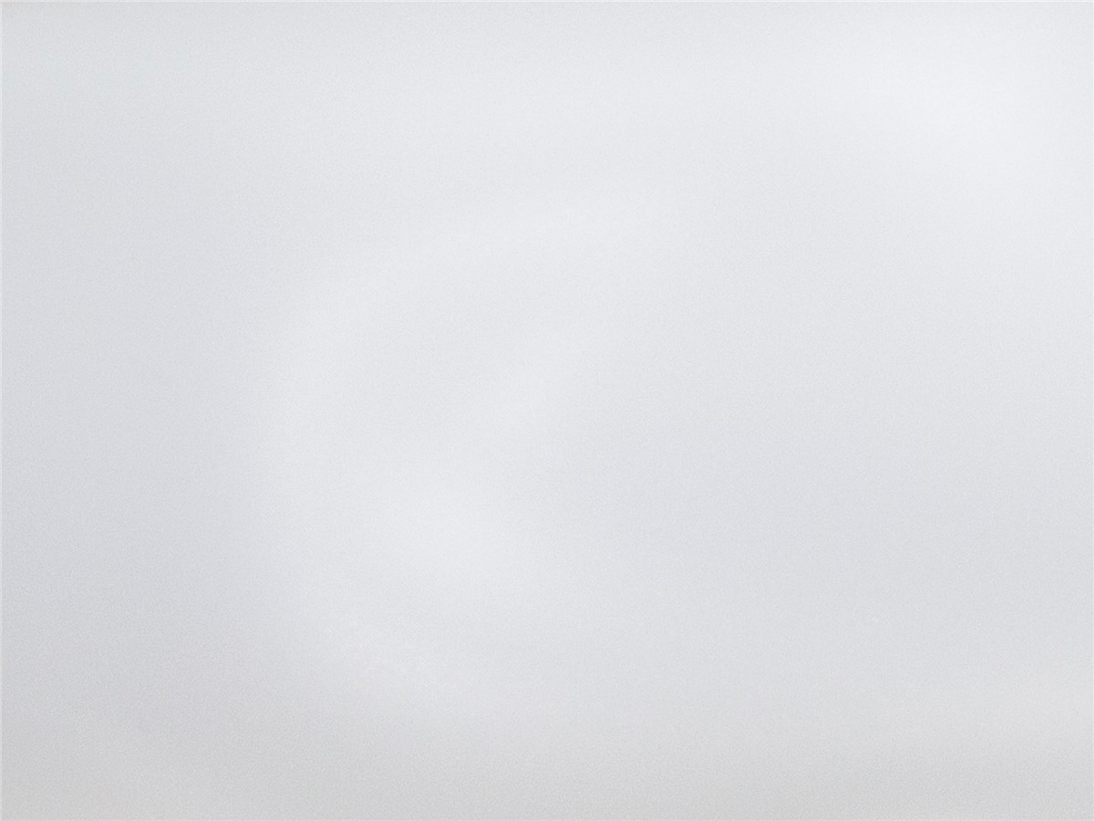 Dual satin policarbonate