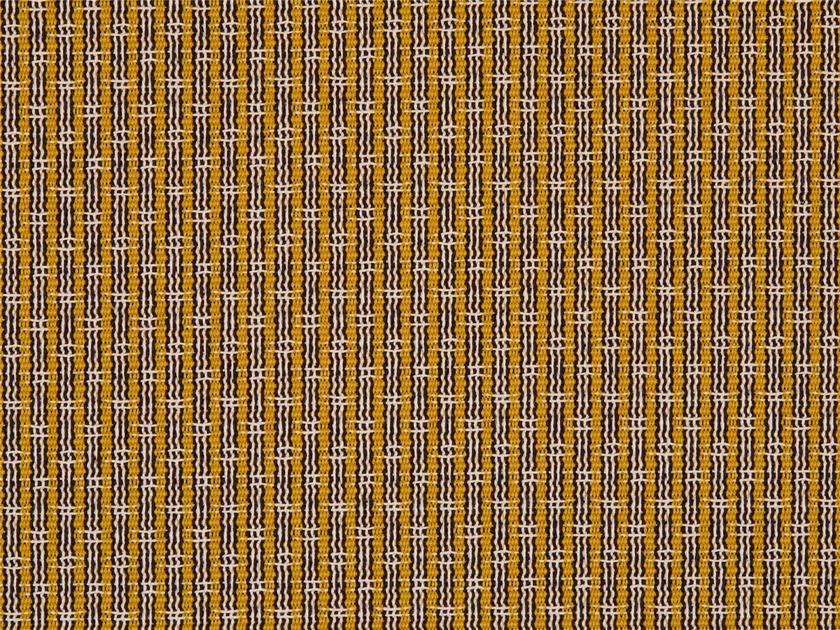 Bayamo Mimosa (Pierre Frey)