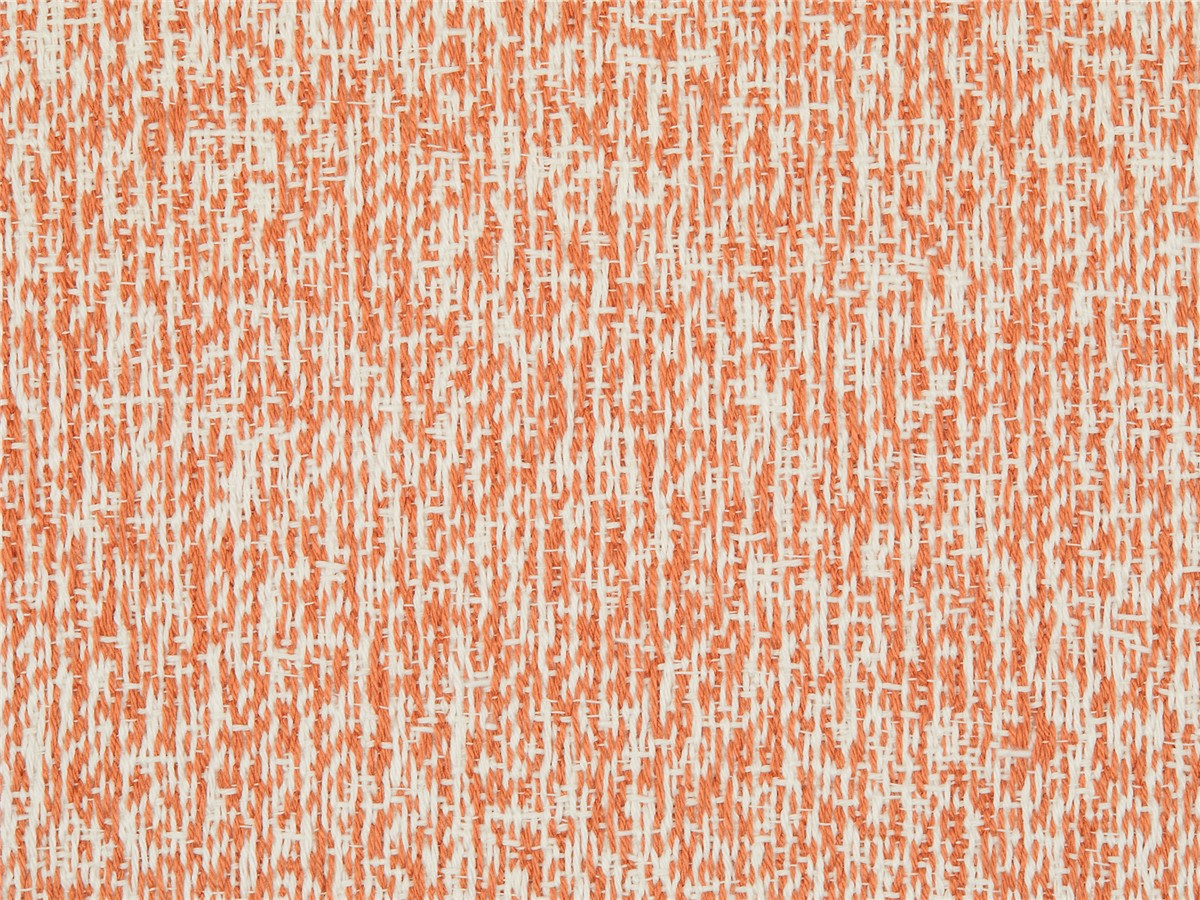 Noumea Goyave (Pierre frey)