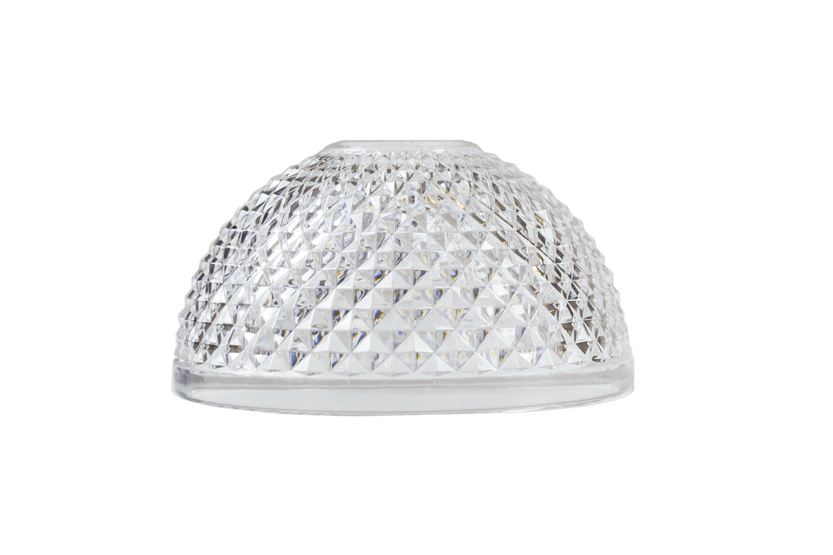 Syntethic crystal Crystal Macedonia