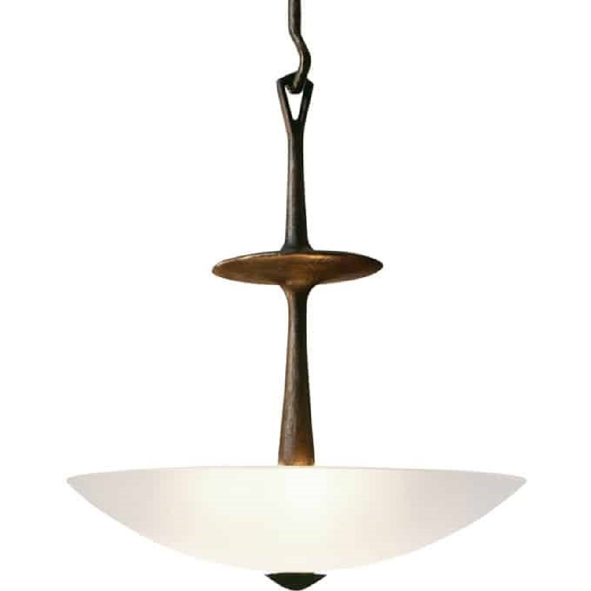 Corbin Bronze / Chandeliers / Alexandra