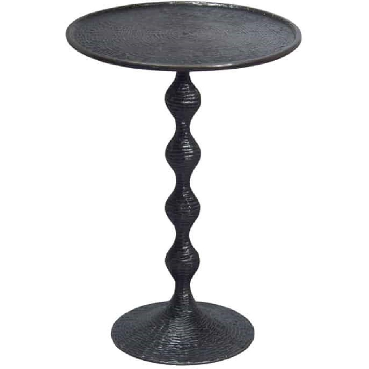 Corbin Bronze / Occasional Tables / Bella