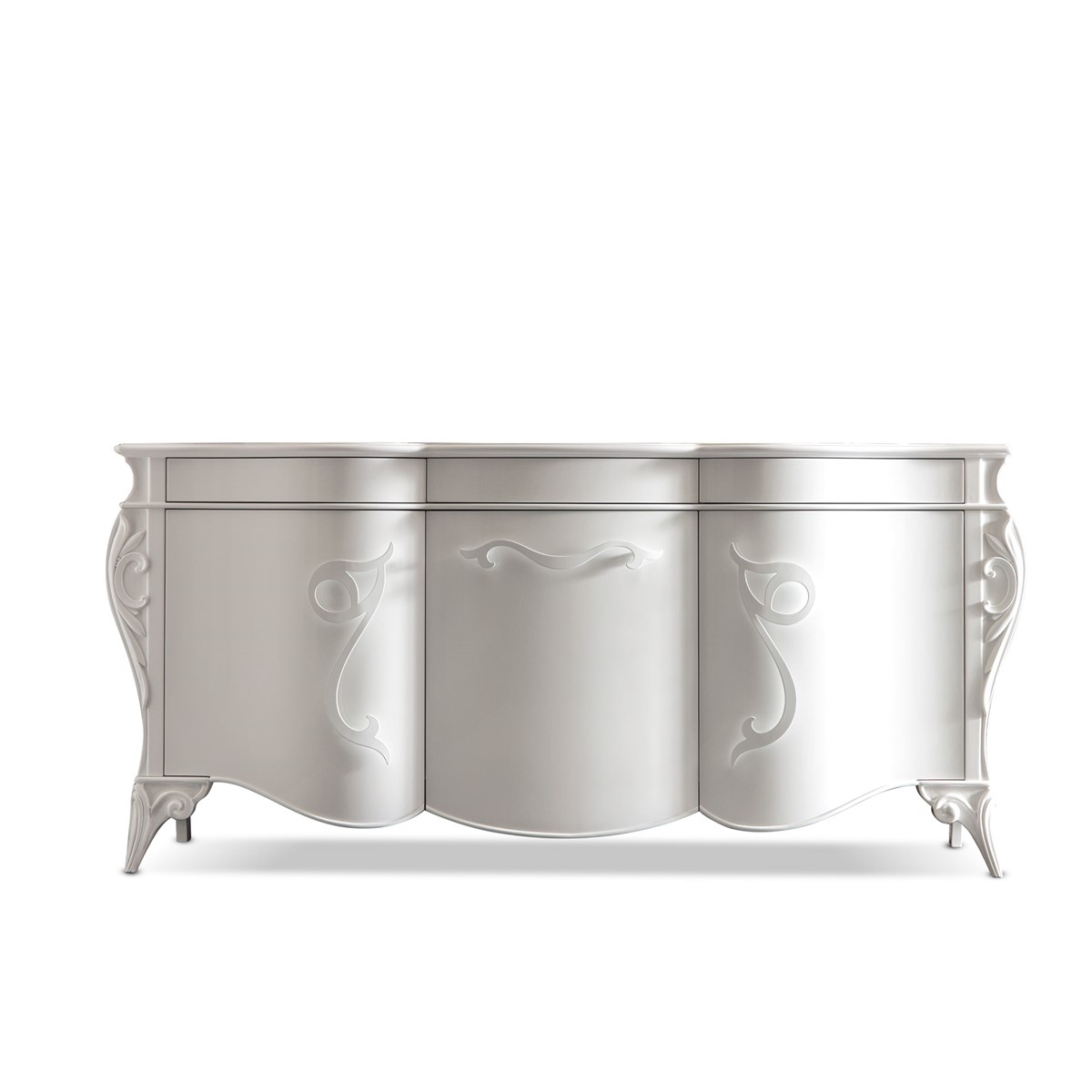 Corte Zari / Chest of Drawers / Pigalle
