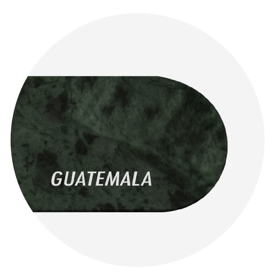 Guatemala