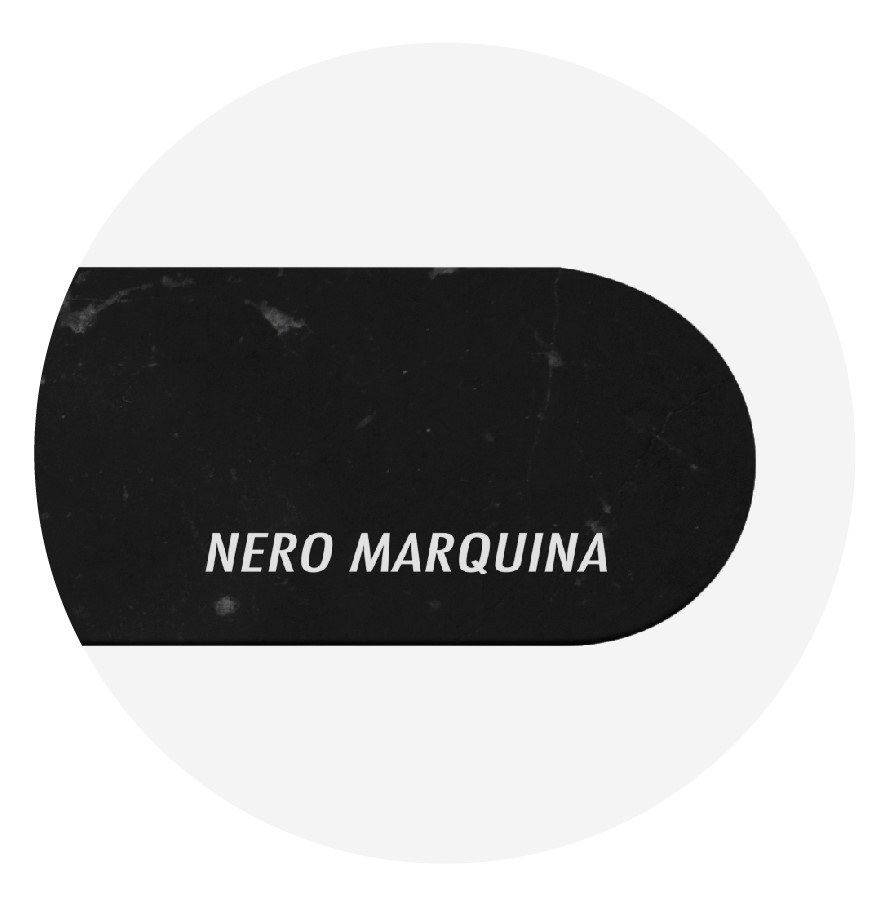 Nero Marquina