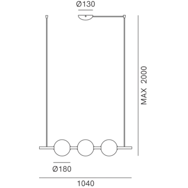Dimensions Alma 282.03.ON