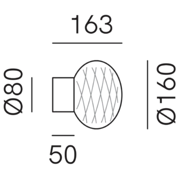 Dimensions Bloom 279.05.G