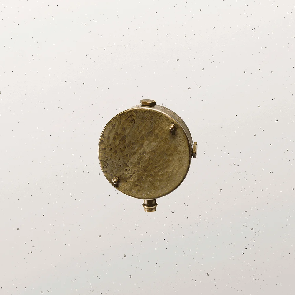 Dimensions Canaline 200.35.O1