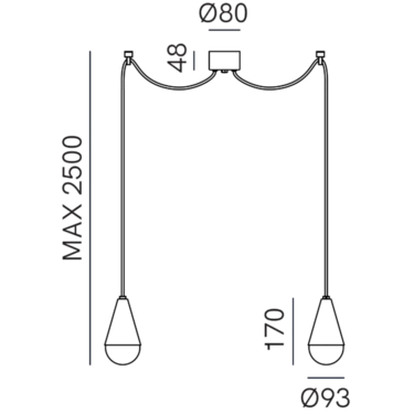 Dimensions Dew 289.10.FFT
