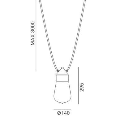 Dimensions Drop 270.02.ORT