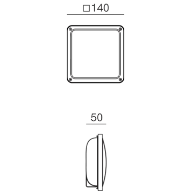 Dimensions Marina 247.70.OO