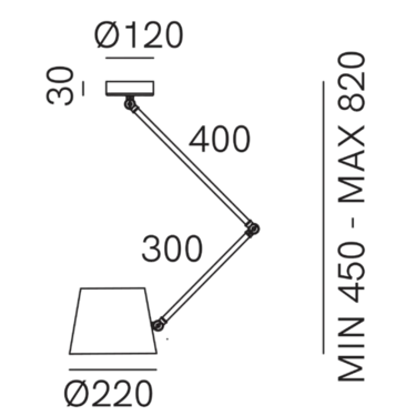 Dimensions Reporter 271.01.OF