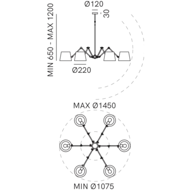 Dimensions Reporter 271.04.OF