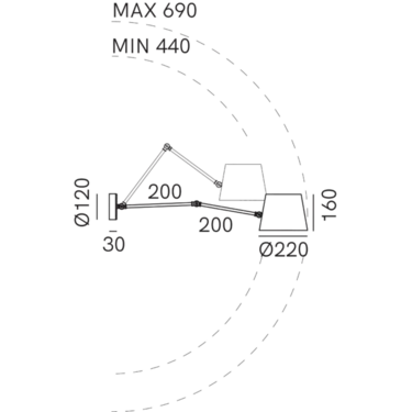 Dimensions Reporter 271.05.OF