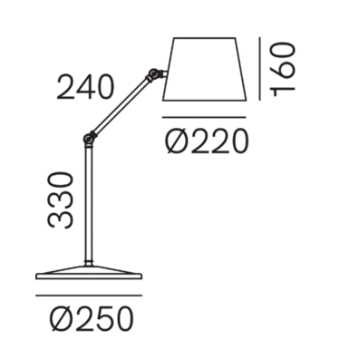Dimensions Reporter 271.06.OF