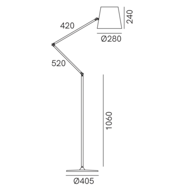 Dimensions Reporter 271.08.OF