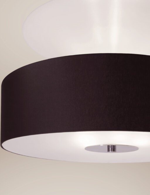 Contemporary design.