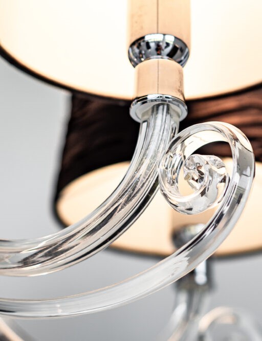 Wide range of possibilities in sizes and finishes.