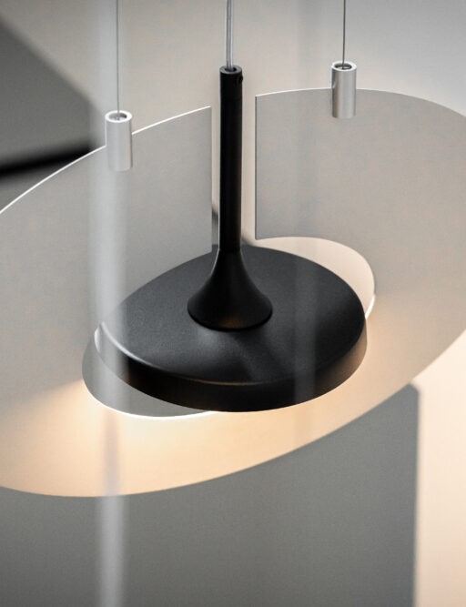 Matt Silver or Matt Gold