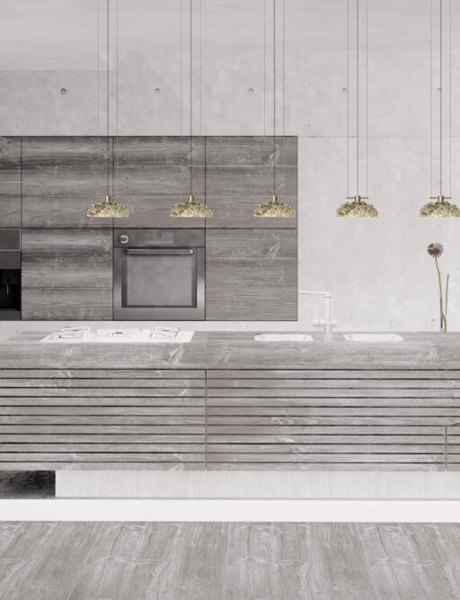 Clear, Silver or Gold glass.