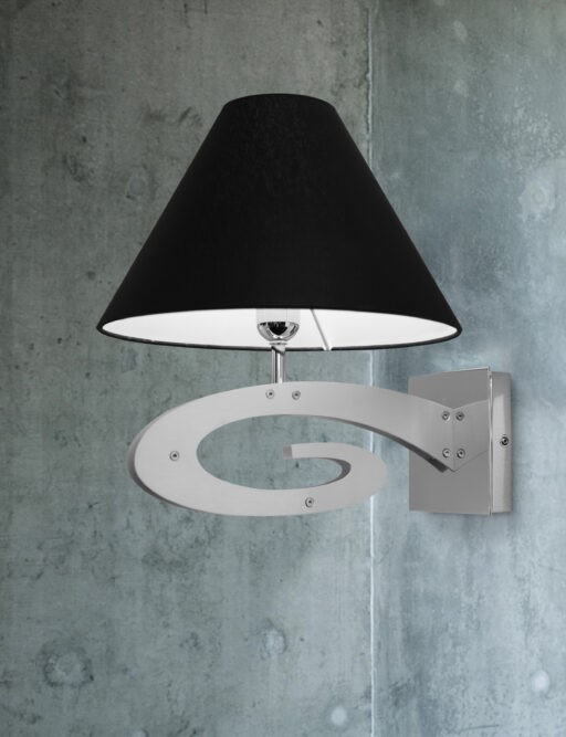 Shade sizes and colours to be tailored.