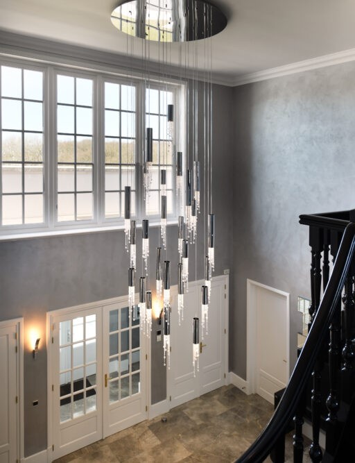 Create your own composition.