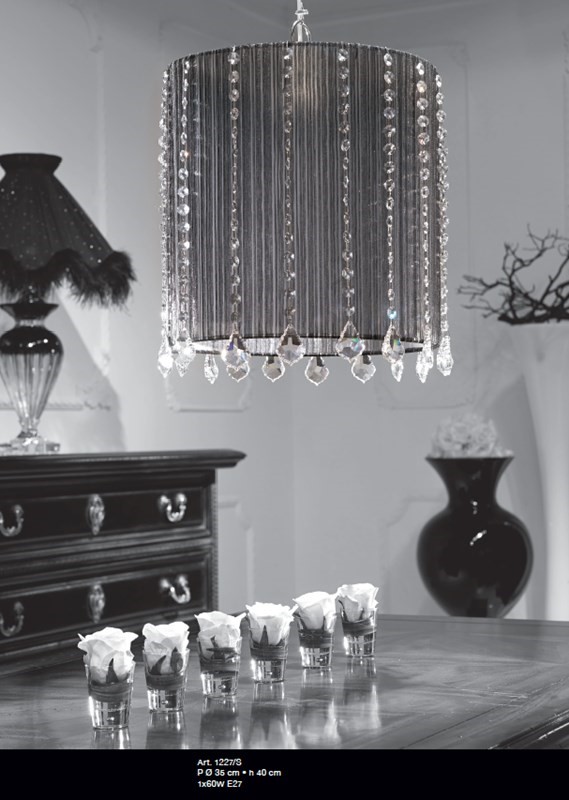 Il Paralume Marina / Chandeliers  loading=