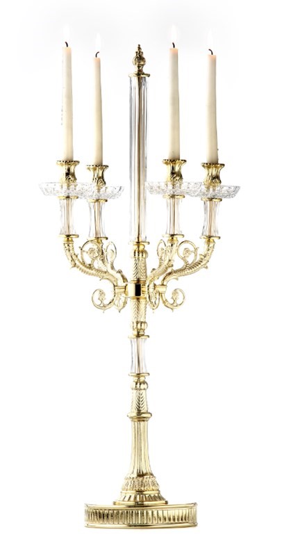 Il Paralume Marina / Accessories  loading=