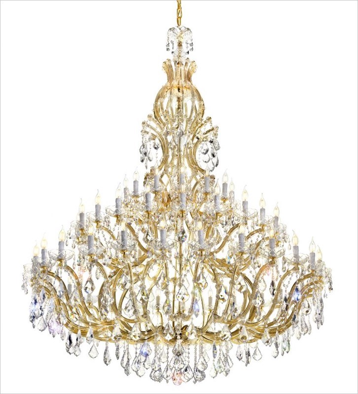 Il Paralume Marina / Chandeliers  loading=