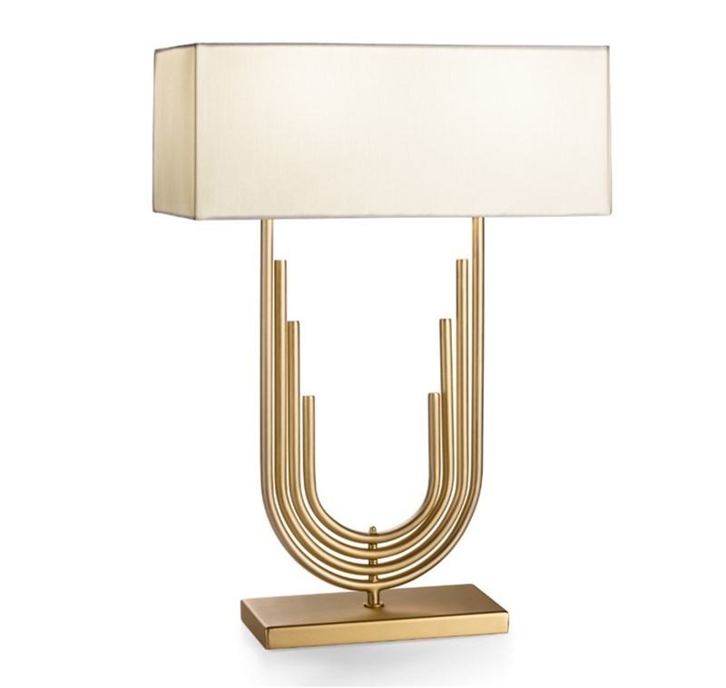 Il Paralume Marina / Table Lamps loading=