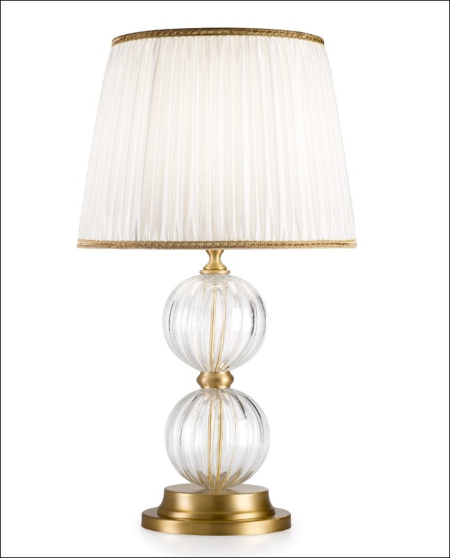 Il Paralume Marina / Table Lamps loading=