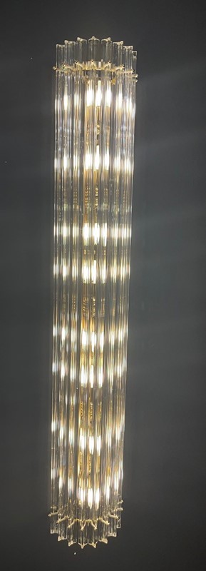 Il Paralume Marina / Wall Sconces / Contemporary / 2463