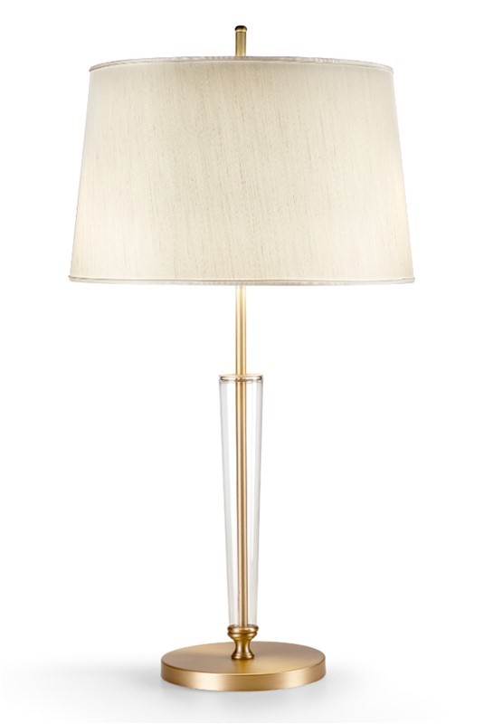 Il Paralume Marina / Table Lamps  loading=