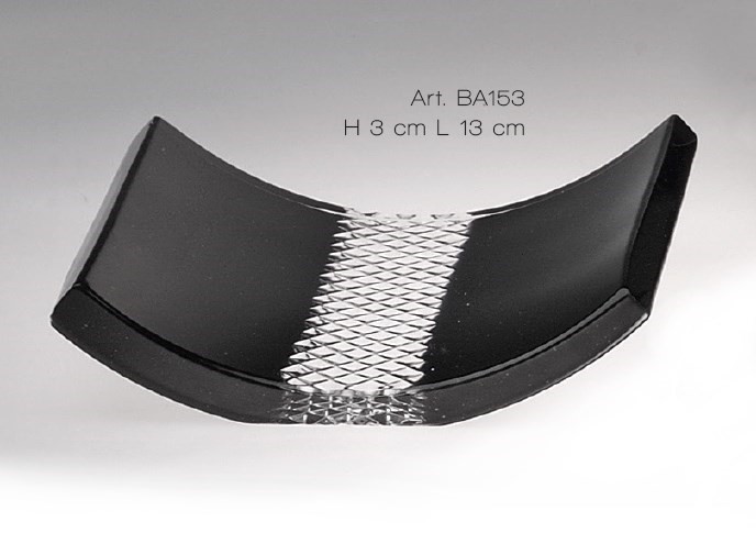 Il Paralume Marina / Bath accessories  loading=