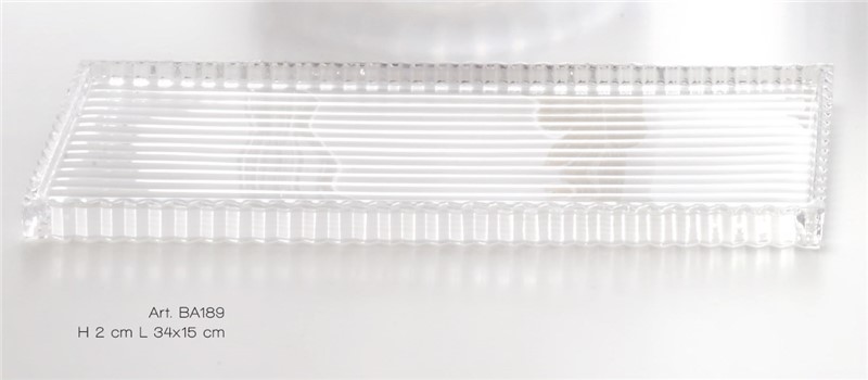 Il Paralume Marina / Bath accessories loading=