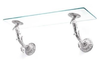 Il Paralume Marina / Bath accessories loading=