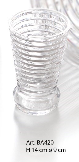 Il Paralume Marina / Bath accessories  loading=