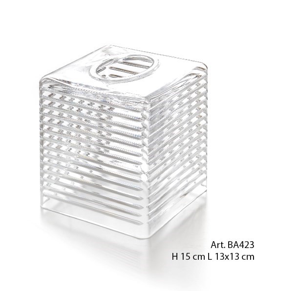 Il Paralume Marina / Bath accessories  loading=