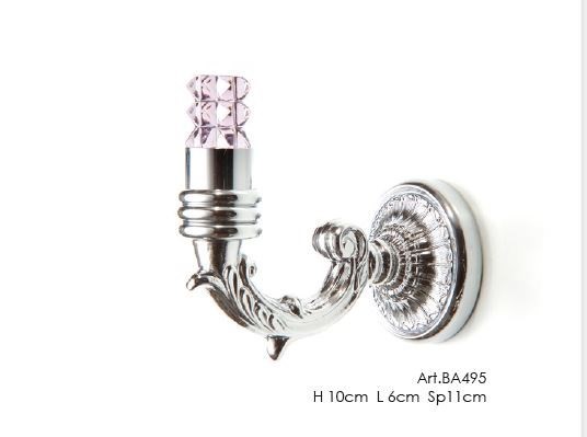 Il Paralume Marina / Bath accessories  loading=