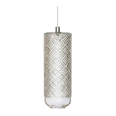 Ceraunavolta D Pendant Lamp AC135 2S/2T INT