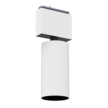 Turn It Spot Light Fixtures AC305BB F36/F50 