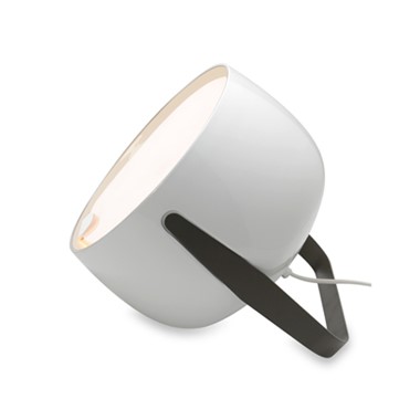 Karman / Table Lamps / Bag CT154 CB/CR/DB/DR INT