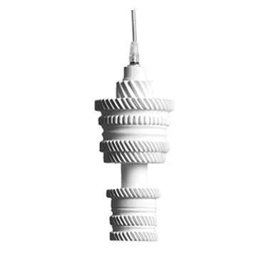 Karman / Pendants & Suspension Lights / Mek ø10 SE107 5B/5N/5R INT