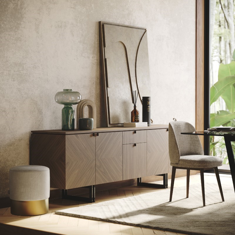 Boris Sideboard
