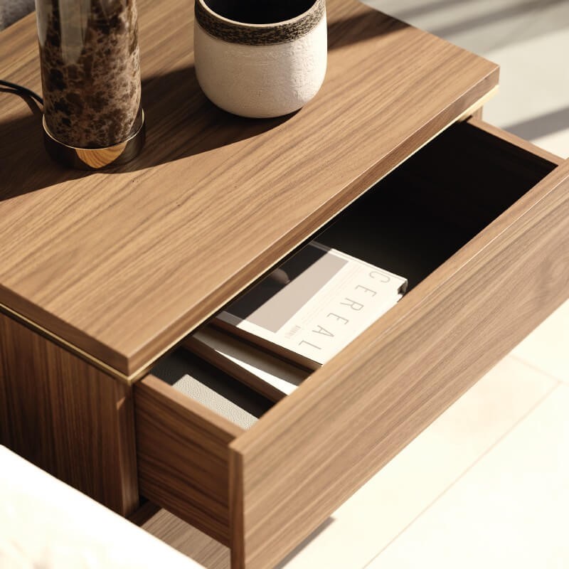 DUANE Chest of Drawers