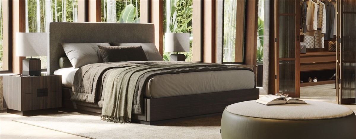 LADY Chest of Drawers