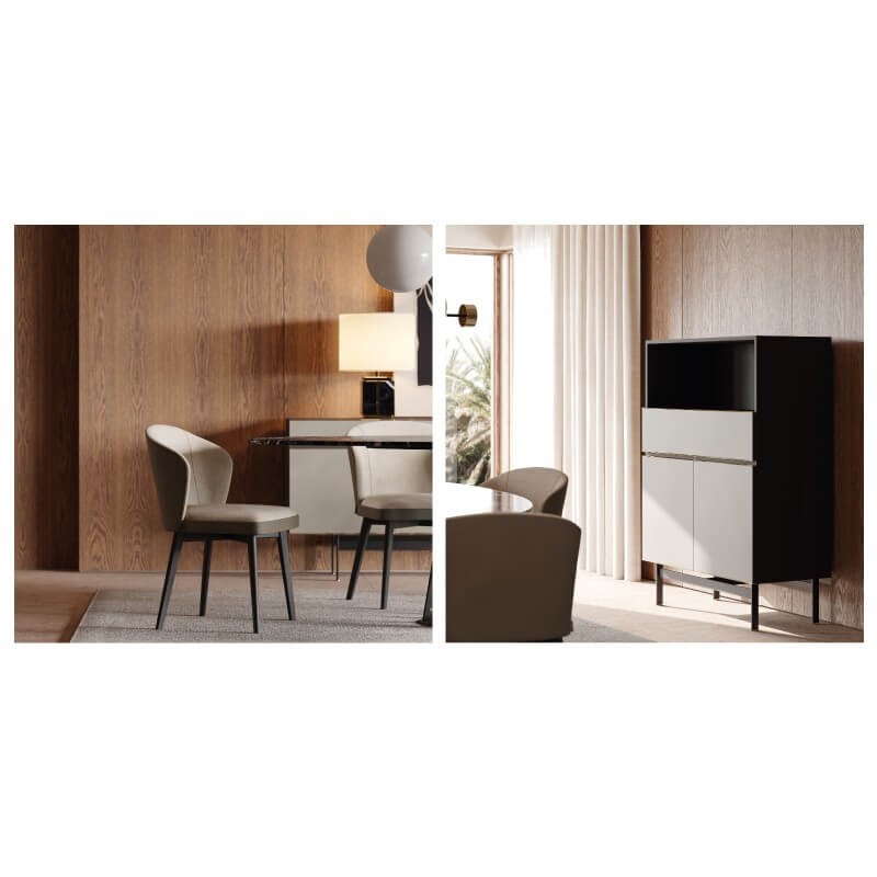Ralph sideboard