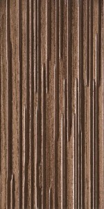 decor walnut canaletto